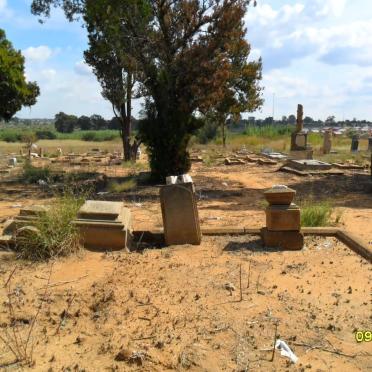 CLOETE Gwendoline 1907-1911 :: ?