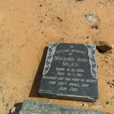 M - Surnames :: Vanne - M