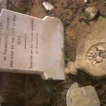 S - Surnames :: Vanne - S