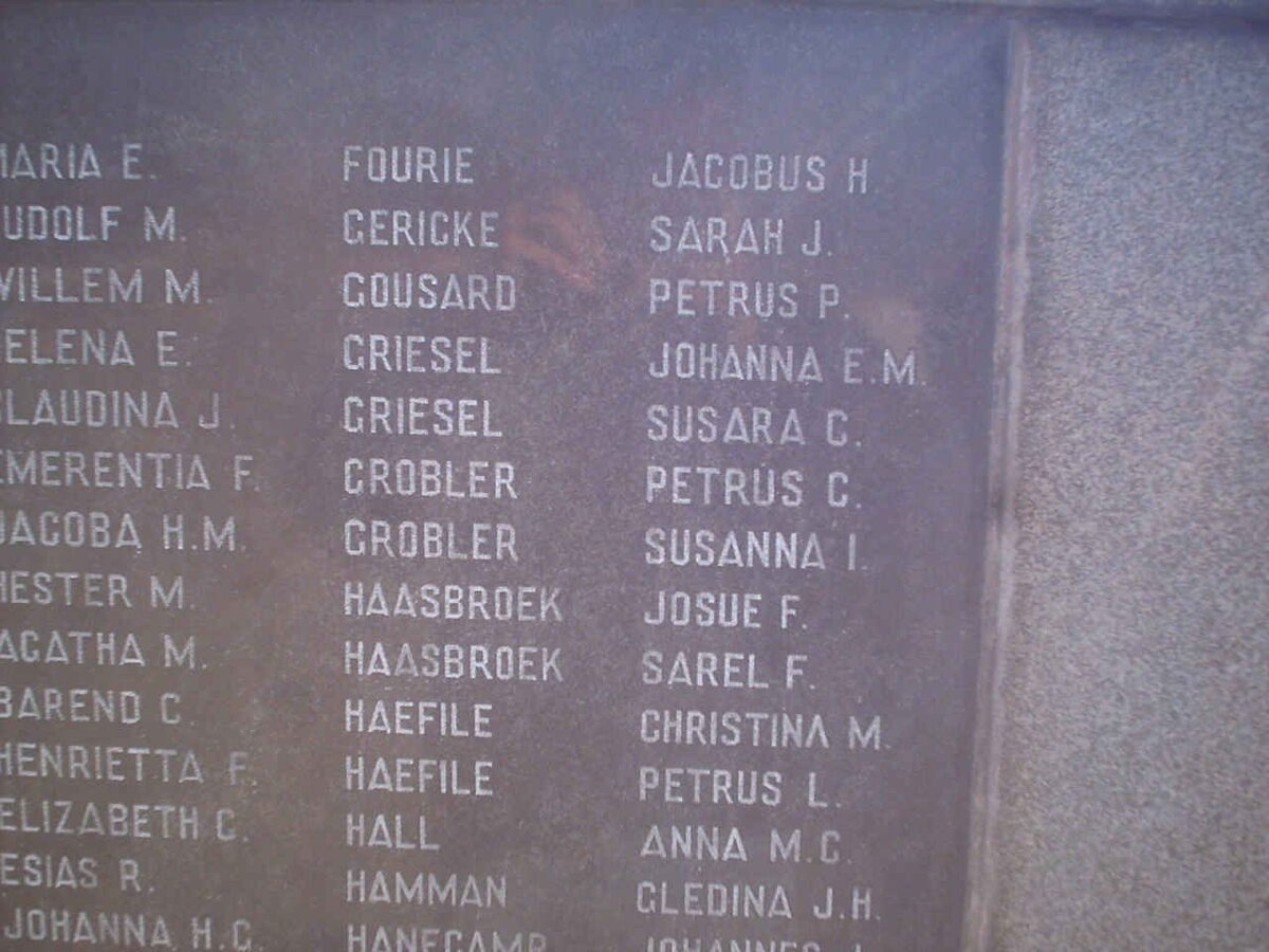 125. People over the age of 15 years