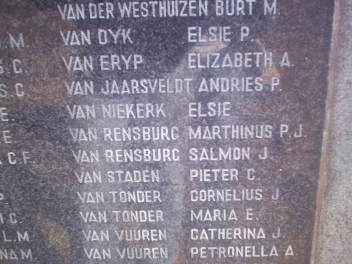 142. People over the age of 15 years