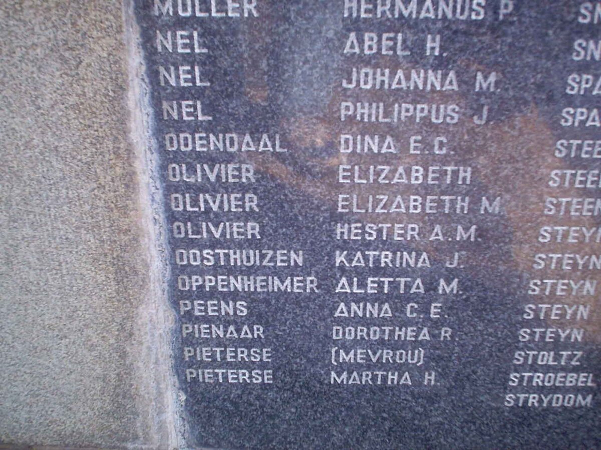 133. People over the age of 15 years