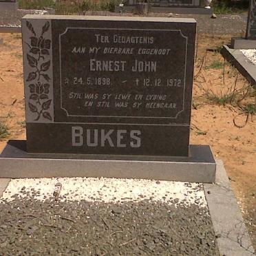 B - Vanne :: Surnames - B