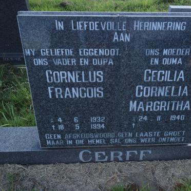 Ce - Surnames starting with the letters Ce  