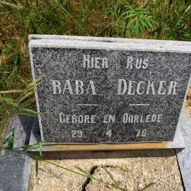De - Surnames starting with the letters De