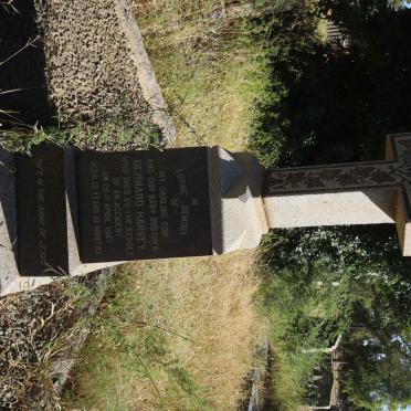 EALES Francis McGregor 1887-1947 :: EALES Bernard Harvey -1947