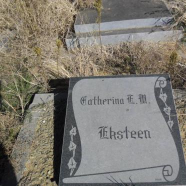 Ek - Surnames strting with the letters Ek