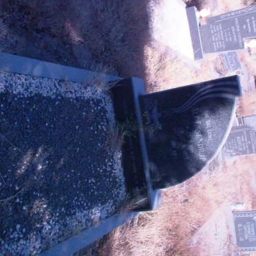 Es - Surnames starting with the letters Es