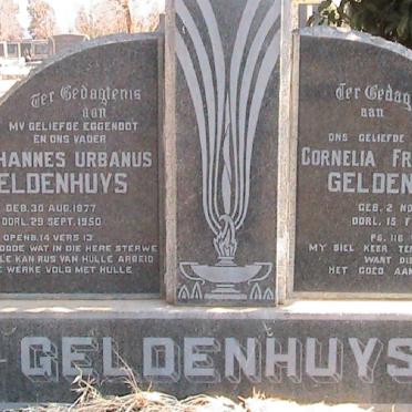 Ge - Surnames starting with the letters Ge