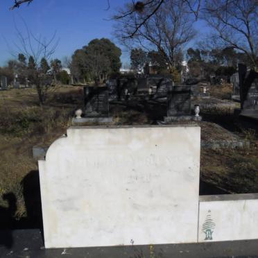 KHOURY ? &amp; Mieta