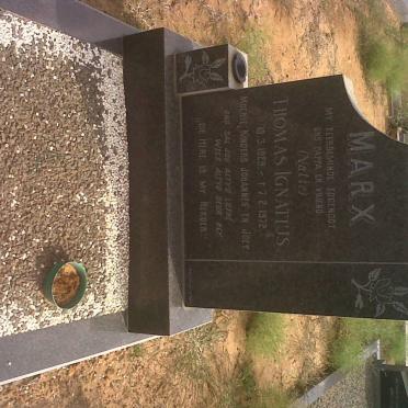 Ma - Surnames starting with the letters Ma