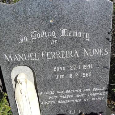 N - Vanne :: Surnames - N