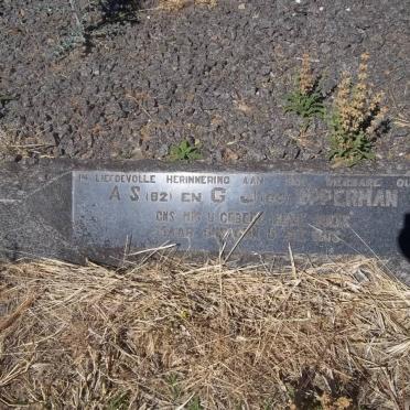 Op - Surnames starting with the letters Op