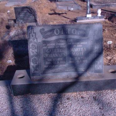 O - Surnames :: Vanne - O