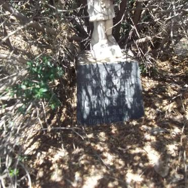 Pa - Surnames starting with the letters Pa