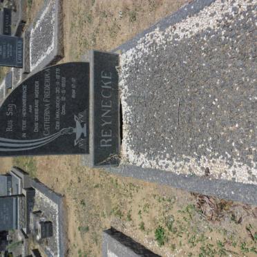 Re - Surnames starting with the letters Re