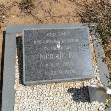 Ru - Surnames starting with the letters Ru