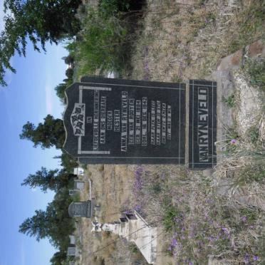 R - Vanne :: Surnames - R