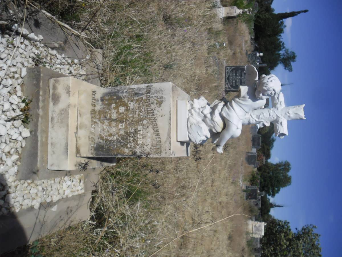 ? Herbert Francis 1937-1938