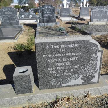 Vo - Surnames starting with the letters Vo