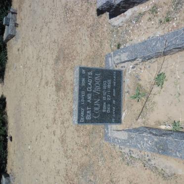 Vr - Surnames starting with the letters Vr