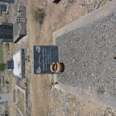 WATT Archibald McLaren 1873-1942