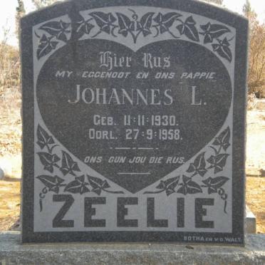 Ze - Surnames starting with the letters Ze