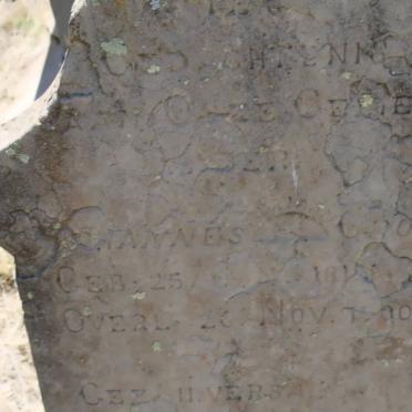 ? CRO? ?annes ?? 18??-???0_3