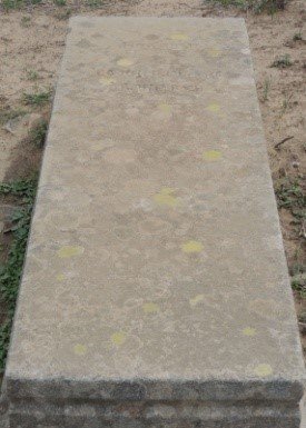 RAUTENBACH Cornelis Johannes