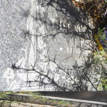 H - Vanne :: Surnames - H