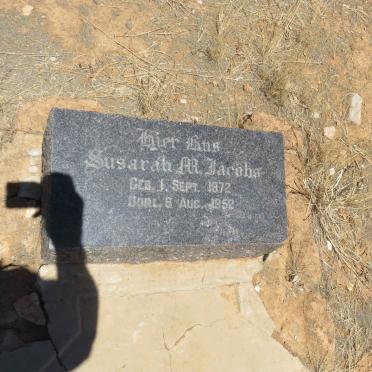 J - Vanne :: Surnames - J