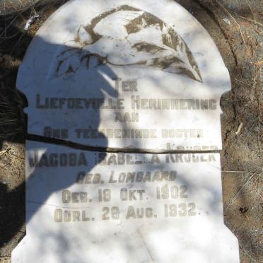 K - Surnames :: Vanne - K