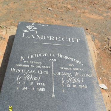 L - Vanne :: Surnames - L