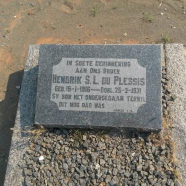 P - Vanne :: Surnames - P