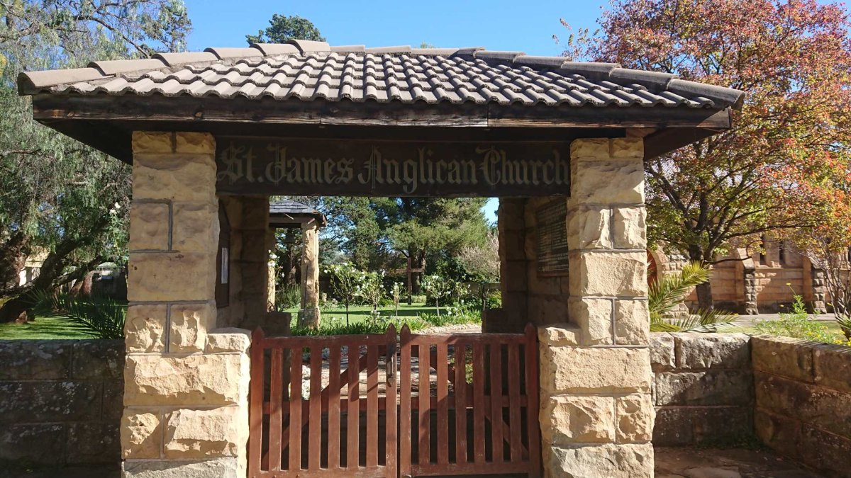 2. Overview / Oorsig