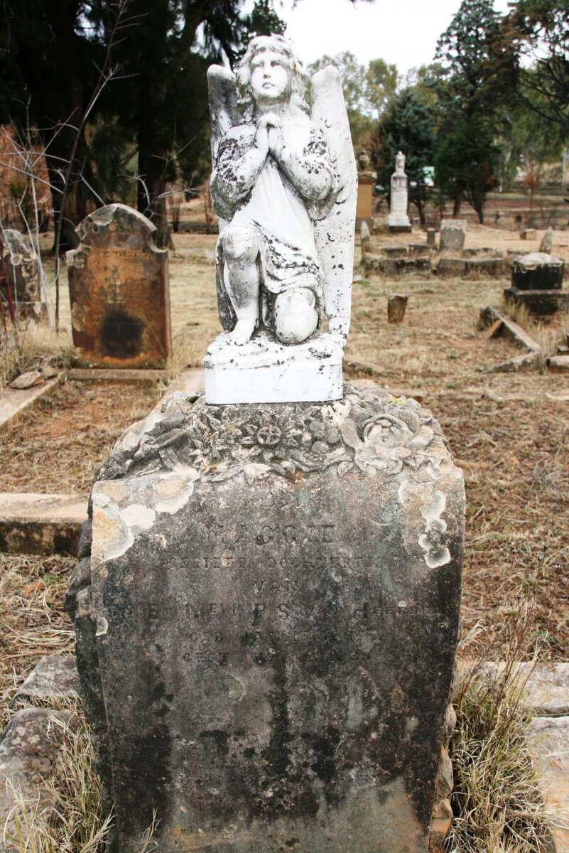 HEERDEN Maggie, van 1895-1899_1