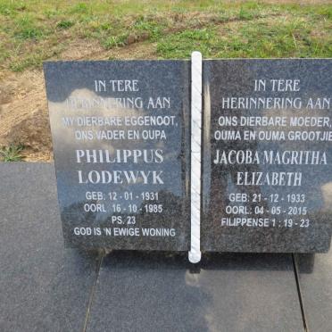 O - Surnames :: Vanne - O