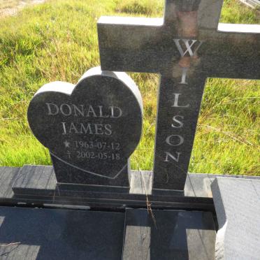 W - Surnames :: Vanne - W