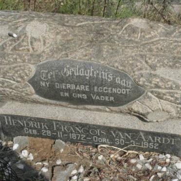 A - Surnames :: Vanne - A