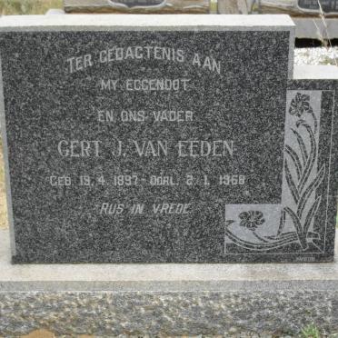 E - Surnames :: Vanne - E