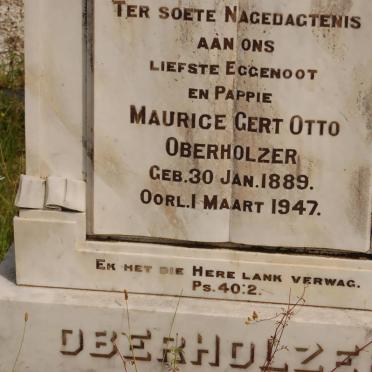 O - Surnames :: Vanne - O