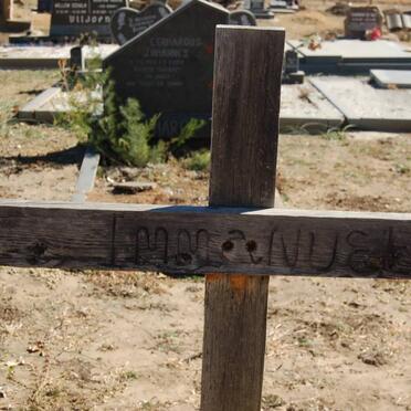 ? Immanuel