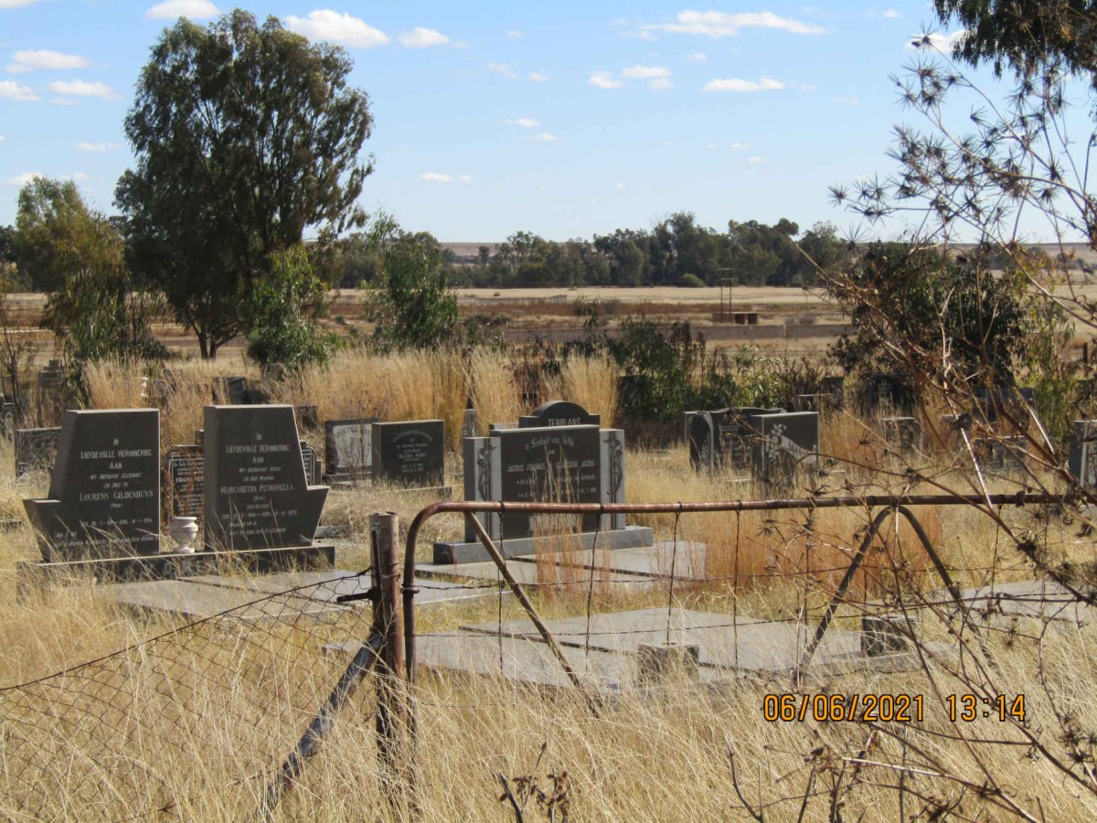 1. Entrance / Ingang