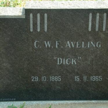 A - Surnames :: Vanne - A