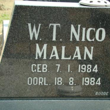 M - Surnames :: Vanne - M