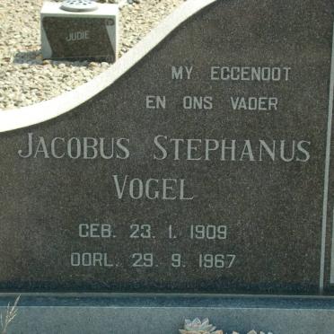 V - Vanne :: Surnames - V