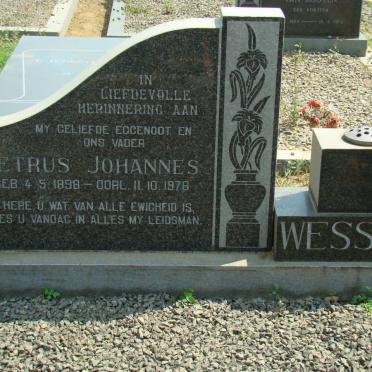 W - Surnames :: Vanne - W