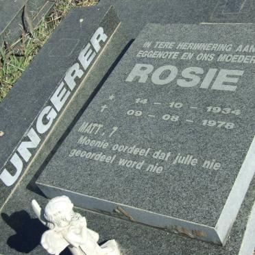 U - Surnames :: Vanne - U