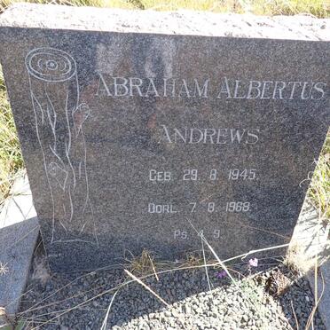 A - Vanne :: Surnames - A