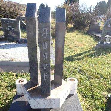 DORFLING Josef 1918-1987_1